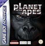 Planet of the Apes