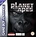 Planet of the Apes