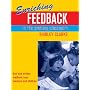 Enriching Feedback in the Primary Classroom