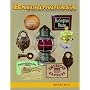 Railroadiana : The Official Price Guide For the Year 2000 and Beyond