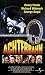 Rollercoaster [VHS]