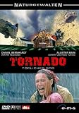 cover of Tornado - Tödlicher Sog (2004)