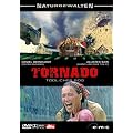 Tornado - T�dlicher Sog
