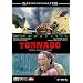 Tornado - T�dlicher Sog