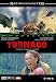 Tornado - Tödlicher Sog