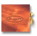 Le Cigare, coffret deux volumes : L'Art du cigare - Les Meilleurs cigares du monde
