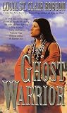 Ghost Warrior