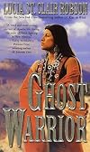 Ghost Warrior