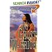 Ghost Warrior