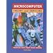 Microcomputer Theory and Servicing (4th Edition)