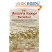 The Western Range Revisited: Removing Livestock from Public Lands to Conserve Native Biodiversity (Legal History of North America Series, Vol 5)