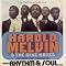 More Cool Soul Music of The 70's