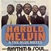 More Cool Soul Music of The 70's