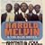 If You Don't Know Me by Now: The Best of Harold Melvin & the Blue Notes