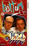 Bottom 2 - Parade [VHS]