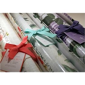 Asquith & Somerset Lavender Scented Drawer Liners