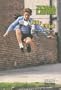 Billy Elliot (Zona Libre) (Spanish Edition)