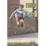 Billy Elliot (Zona Libre)