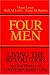 Search : Four Men: Living the Revolution: An Oral History of Contemporary Cuba