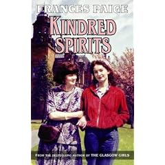 Kindred Spirits