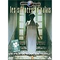 Les Silences du palais