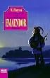 Emaendor