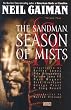 The Sandman, The: Season of Mists