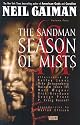 The Sandman, The: Season of Mists