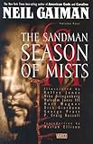 The Sandman: season of mists