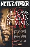 The Sandman, The: Season of Mists