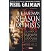 The Sandman, The: Season of Mists
