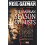 The Sandman, The: Season of Mists