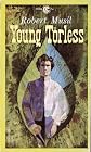Young Torless