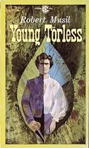 Young Torless (A Signet Classic # CT266)