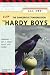 Search : The Dangerous Transmission (The Hardy Boys #184)