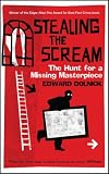Review Icon Books Ltd  / Stealing the Scream: The Hunt for a Missing Masterpiece