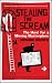 Books : Stealing the Scream