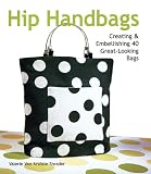 Hip Handbags