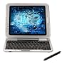 Compaq TC1000T Tablet PC 470045-236 (1.0-GHz Transmeta Crusoe, 256 MB RAM, 30 GB Hard Drive)