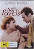 Sons & Lovers