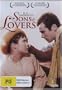 Sons & Lovers [ NON-USA FORMAT, PAL, Reg.0 Import - Australia ]