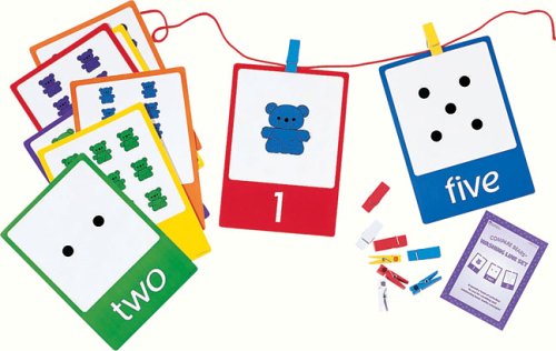 Childrens Toyshop  Toys : Compare Bears Washing Line