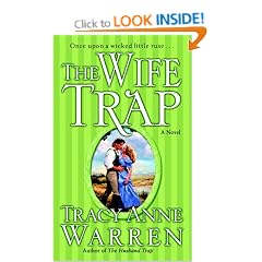 The Wife Trap