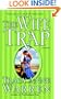 The Wife Trap: A Novel