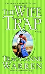 The Wife Trap