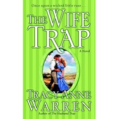 The Wife Trap