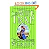 The Wife Trap: A Novel