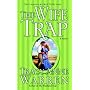 The Wife Trap: A Novel