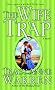 The Wife Trap