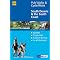 Useful Sussex Books
